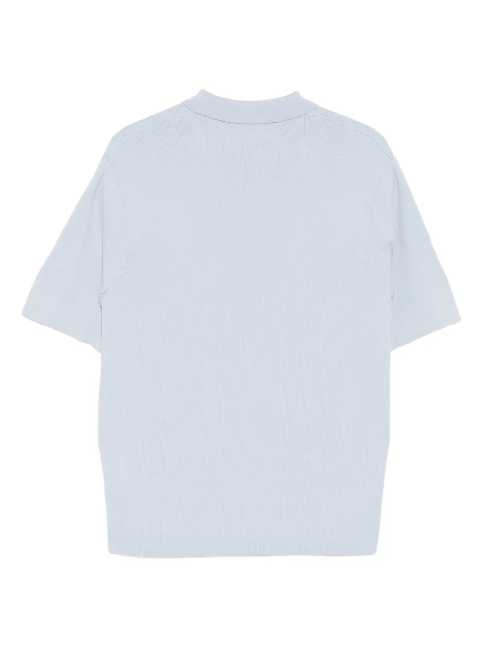 Fred Perry 로고 자수 가디건 | 가디건 | Image 2