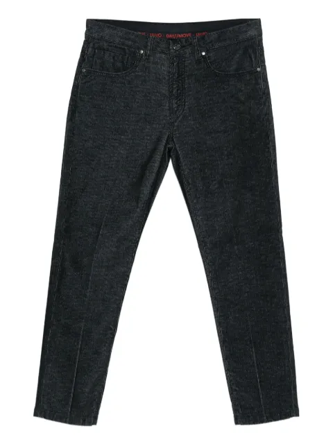 LIU JO five-pocket jeans 