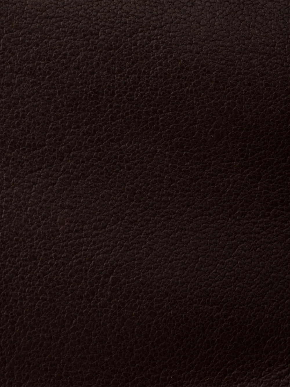 Prada Medium Explore leren schoudertas Bruin