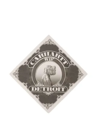 Carhartt WIP