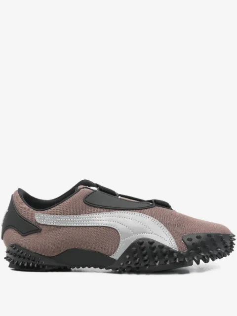 PUMA tenis Mostro OG Prime