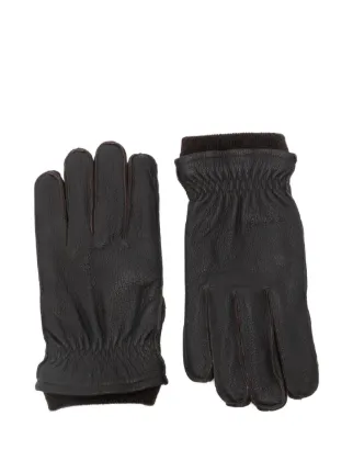 Barbour