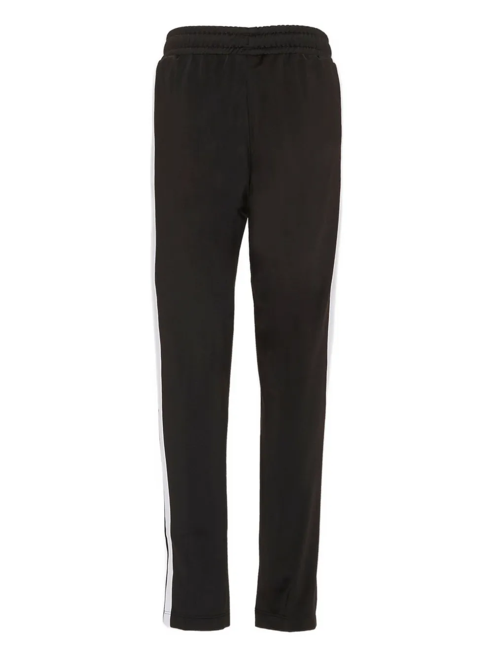 Puma Kids side-stripe track pants | Teen Tracksuit Bottoms | Image 2