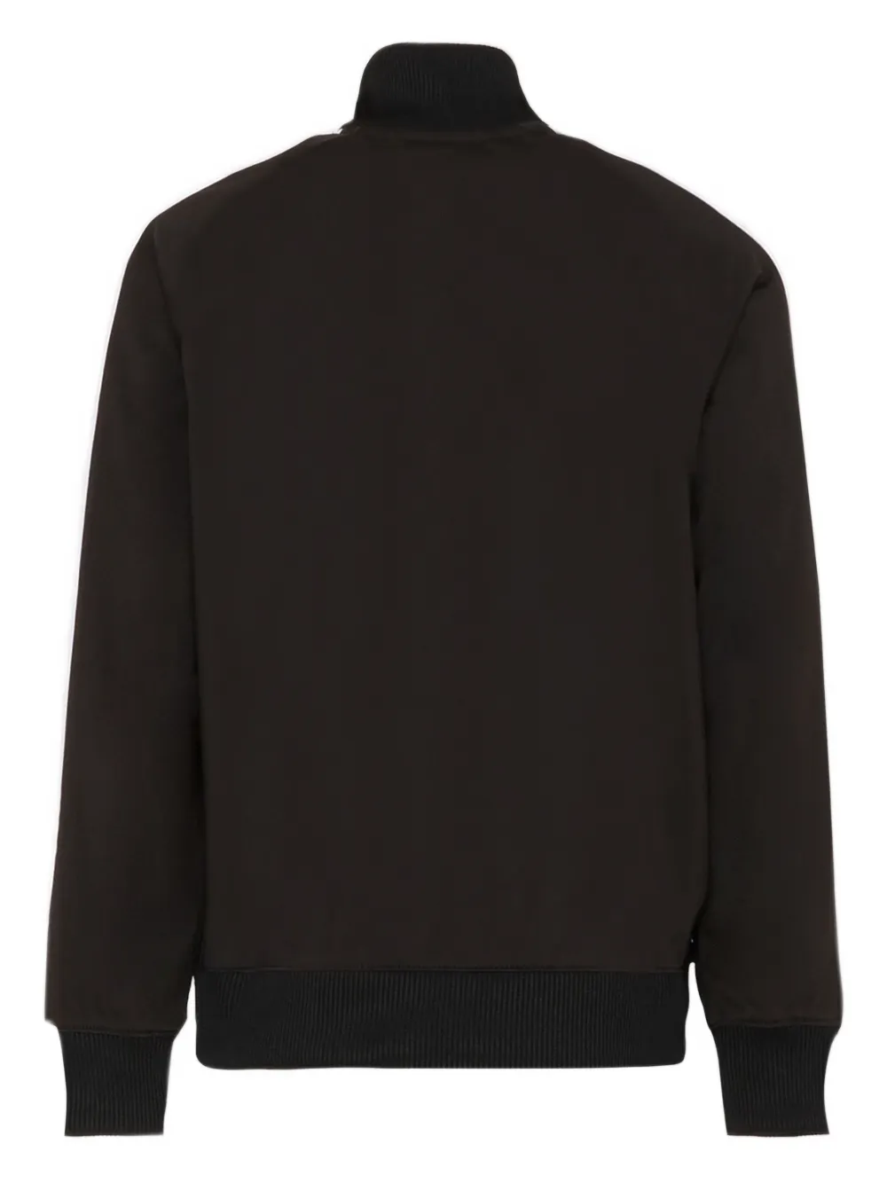 Puma Kids sudadera con cierre | Sudaderas y hoodies para chico | Image 2