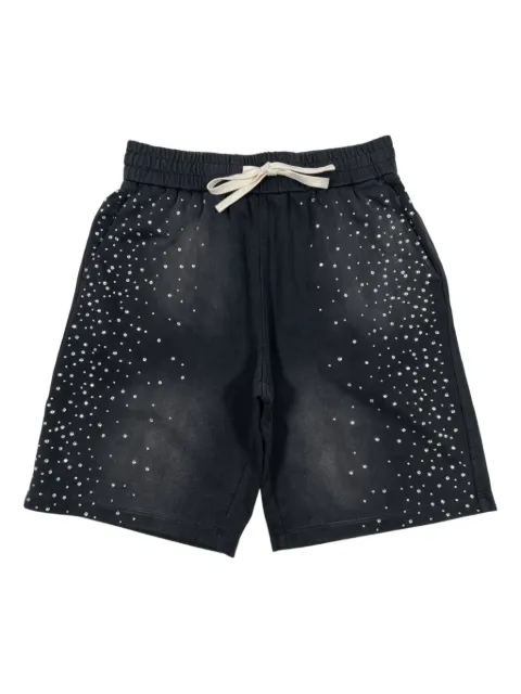 duaa shorts deportivos Passion Stone