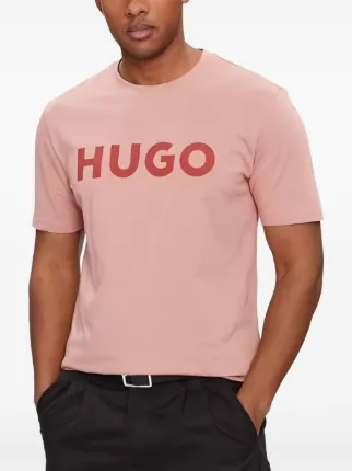 HUGO