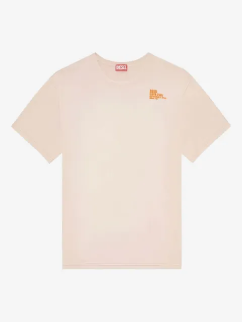 Diesel T-Boxt-N7 T-shirt