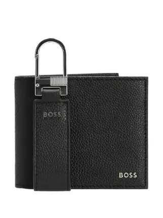 BOSS