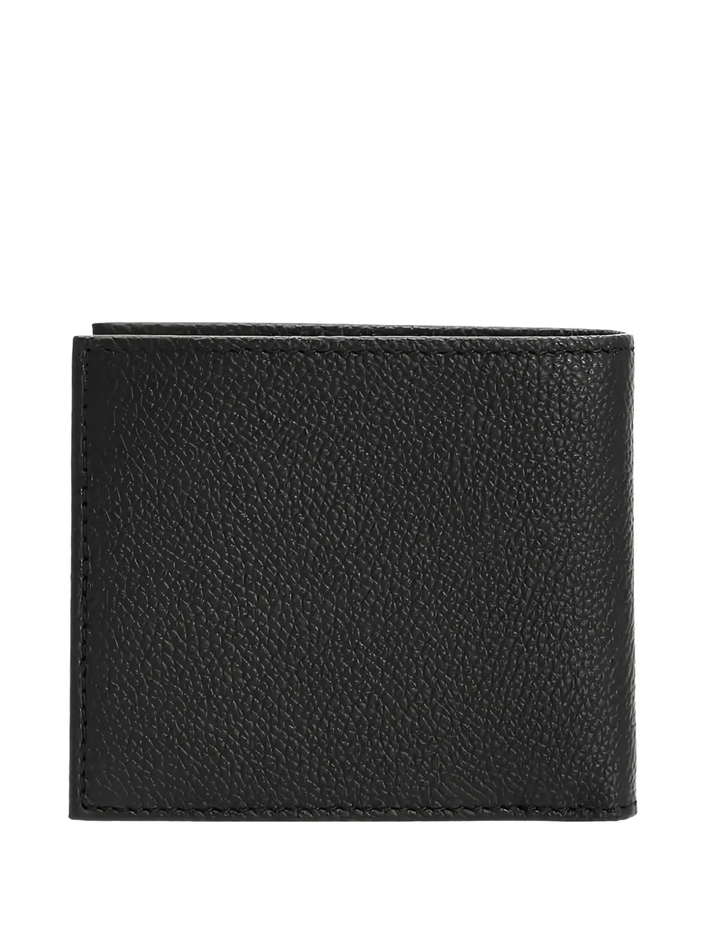 BOSS wallet and keyring set | Image 2