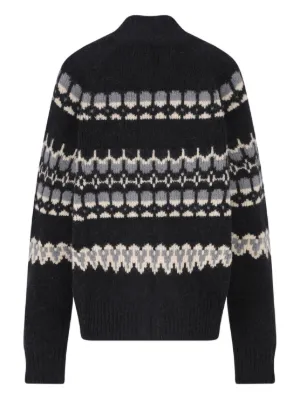 Barena（バレナ）ウィメンズ - FARFETCH