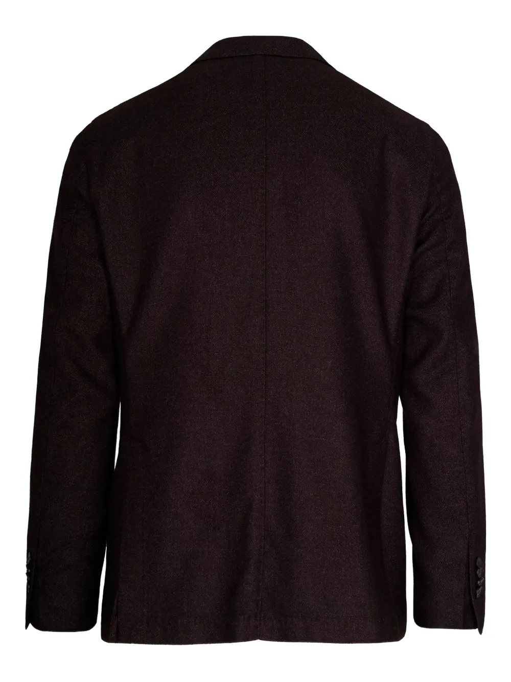 L.B.M. 1911 notched lapel blazer | Blazers | Image 2