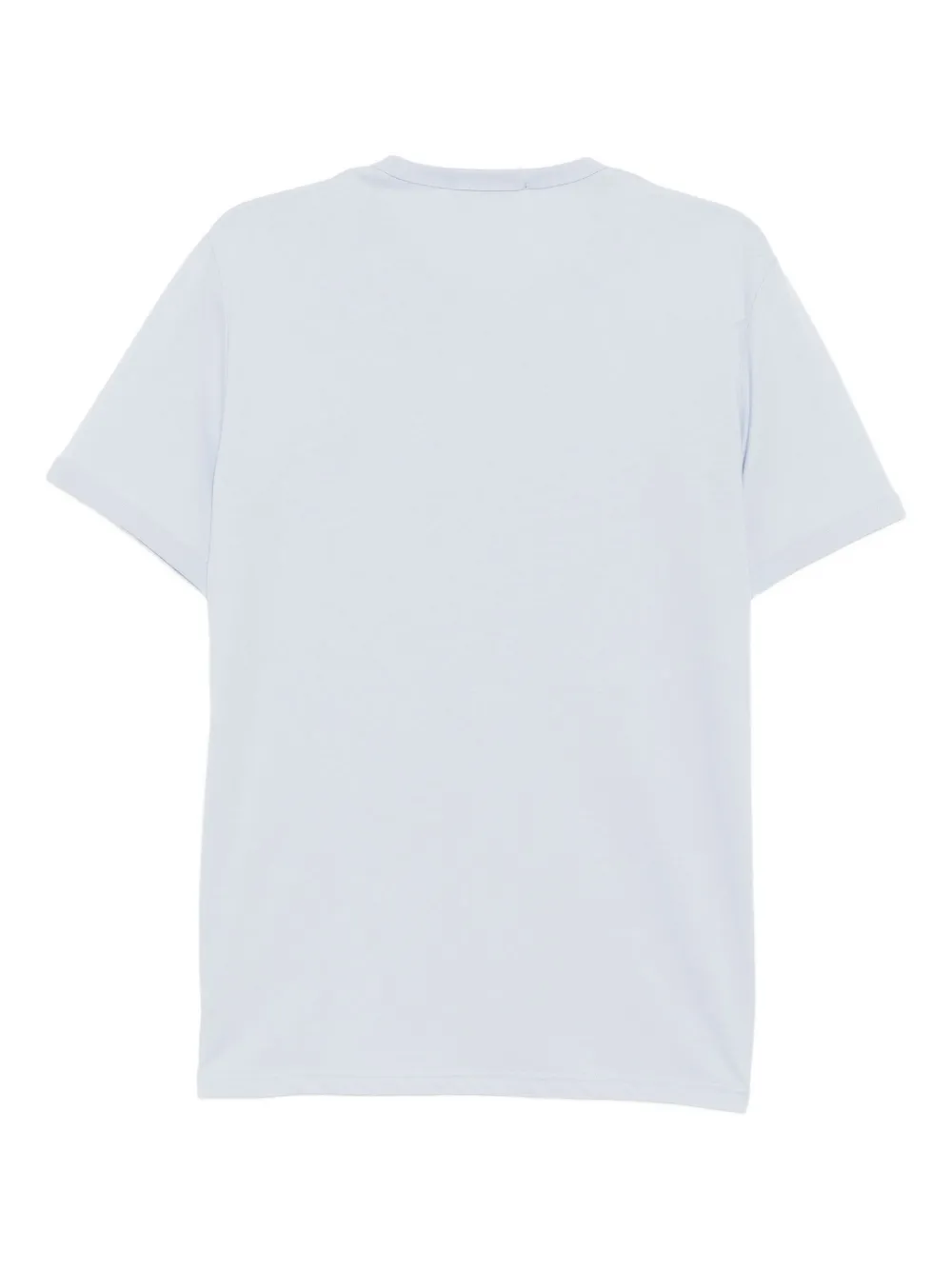 Fred Perry playera con logo bordado | Playeras | Image 2
