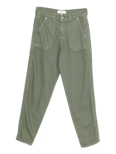 Ba&Sh pantalones Cali