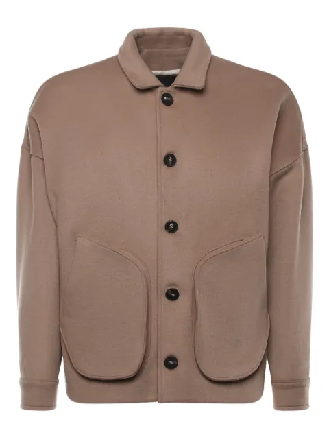 Giuliano Galiano chamarra Dire