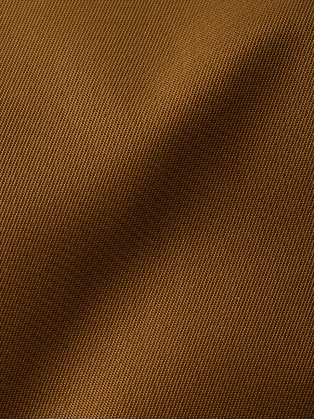 Prada Large Explore Shoulder Bag In Brown