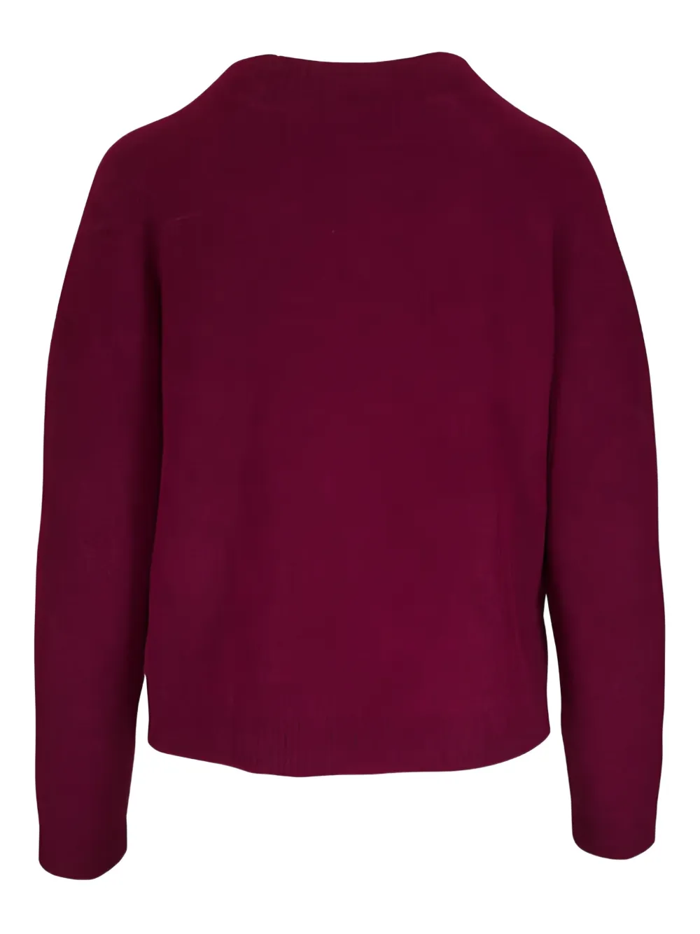 Vince クルーネック セーター | セーター