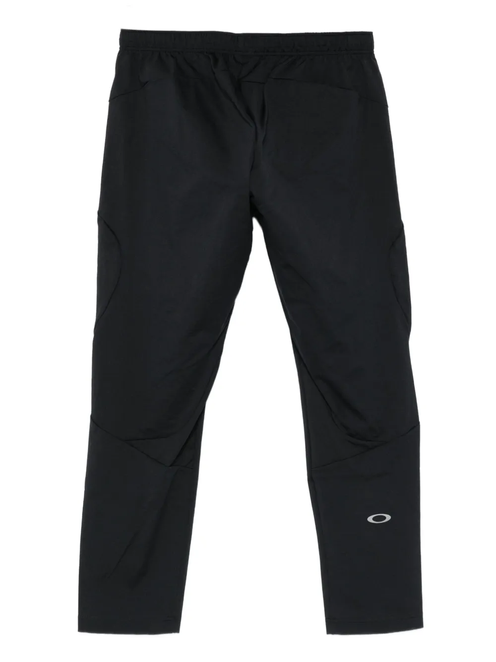 Oakley logo-print track pants | Sweatpants | Image 2