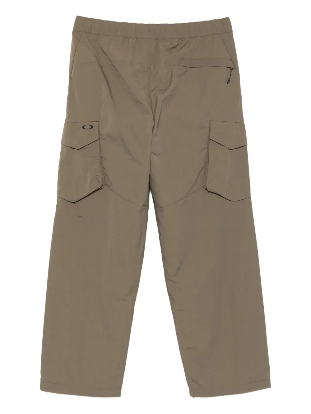 Oakley Cargo broek - Bruin