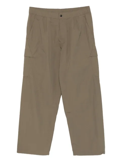 Oakley cargo trousers