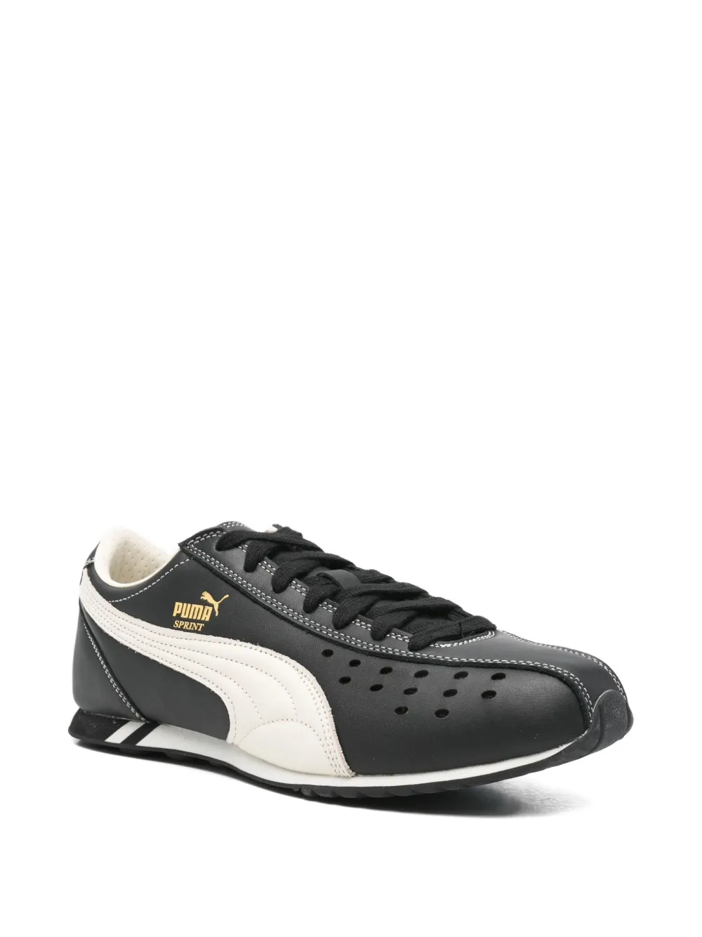 PUMA Sprint sneakers | Low-Tops | Image 2