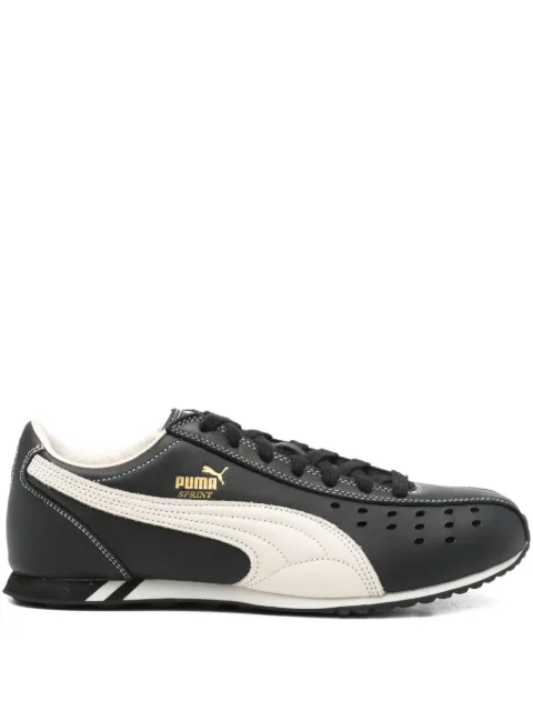 PUMA Sprint sneakers