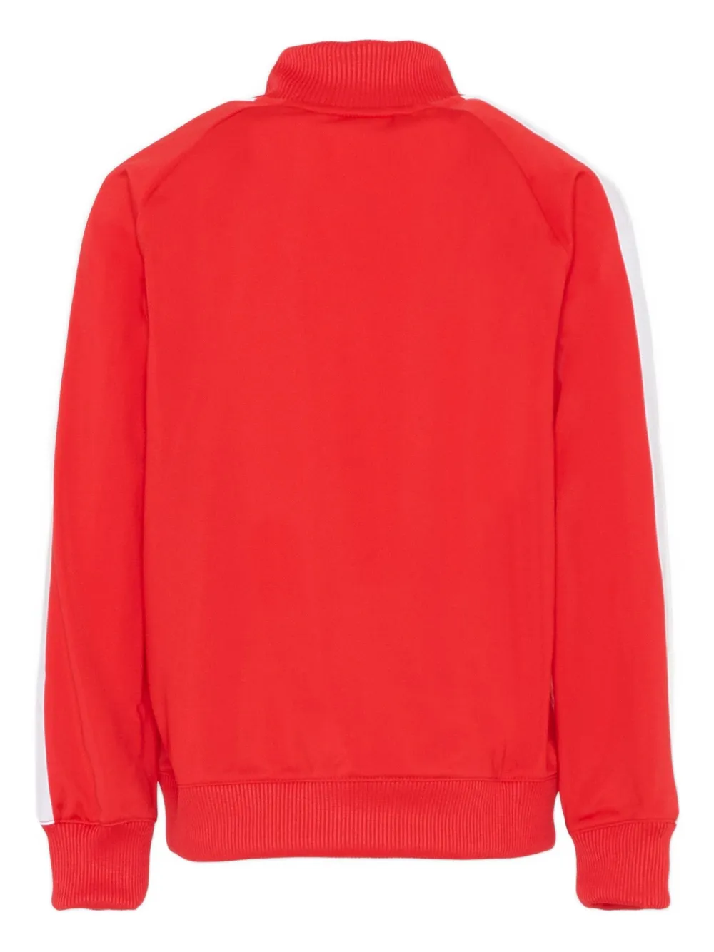 Puma Kids sudadera con cierre | Sudaderas y hoodies | Image 2