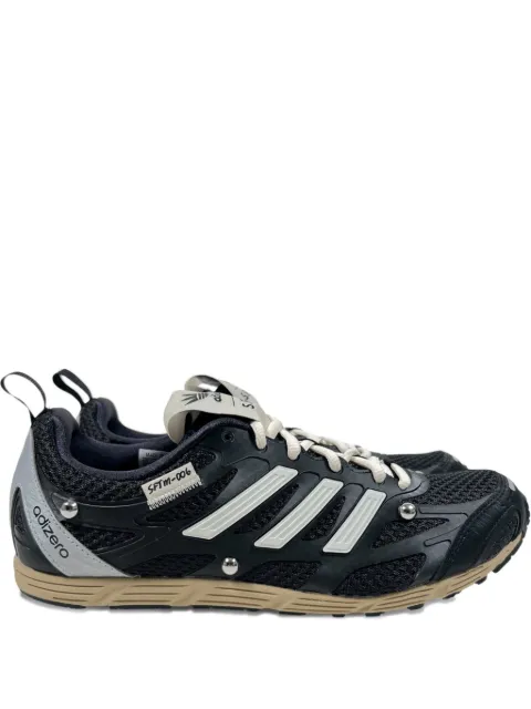 Song For The Mute x Adidas baskets Adizero PR SFTM