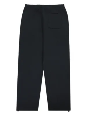 Designer Pants for Men New Arrivals on FARFETCH