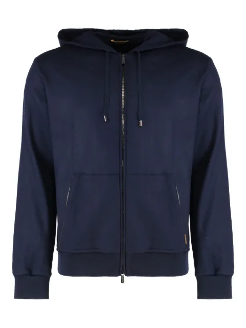 Moorer  hoodie Matthew