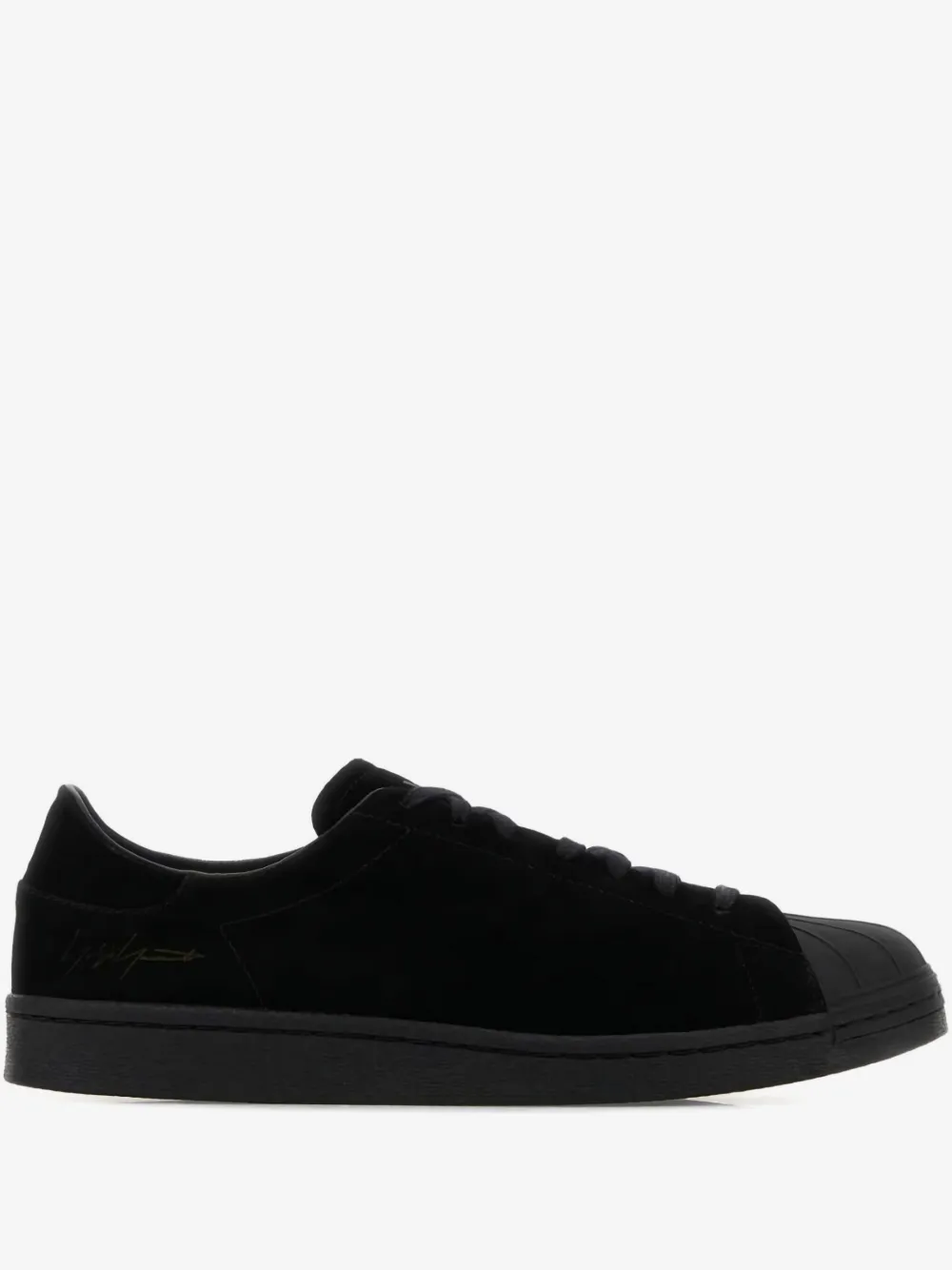 Kuro tenis Superstar | negro | Image 1