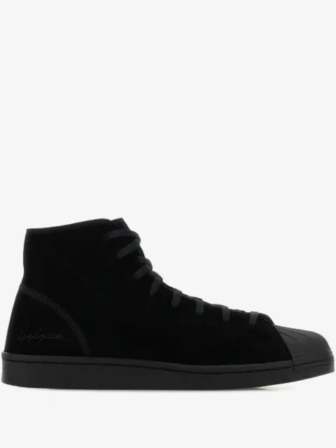 Kuro Pro Model Sneakers