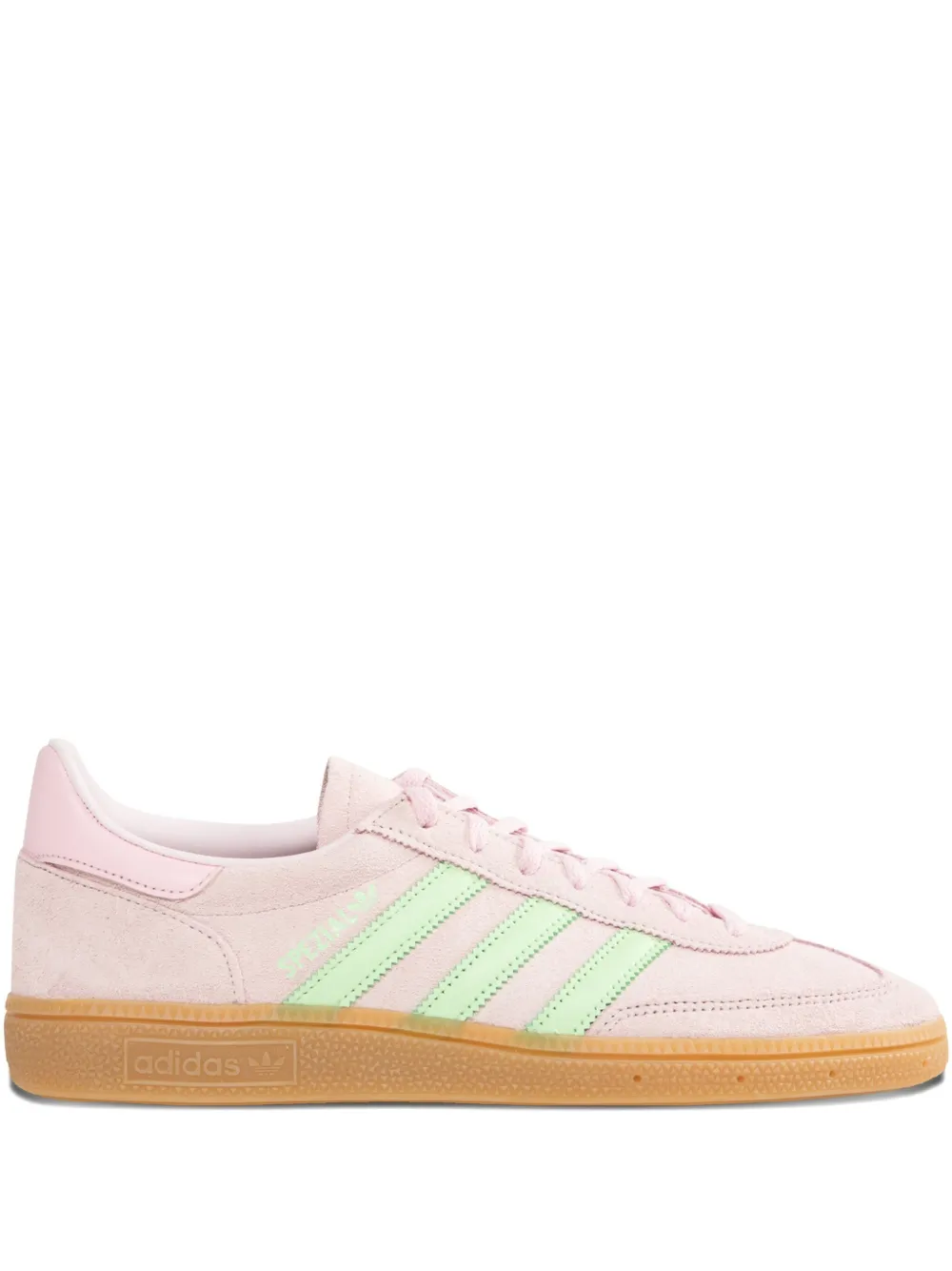 adidas Handball Spezial スニーカー - ピンク adidas Handball Spezial スニーカー - ピンク