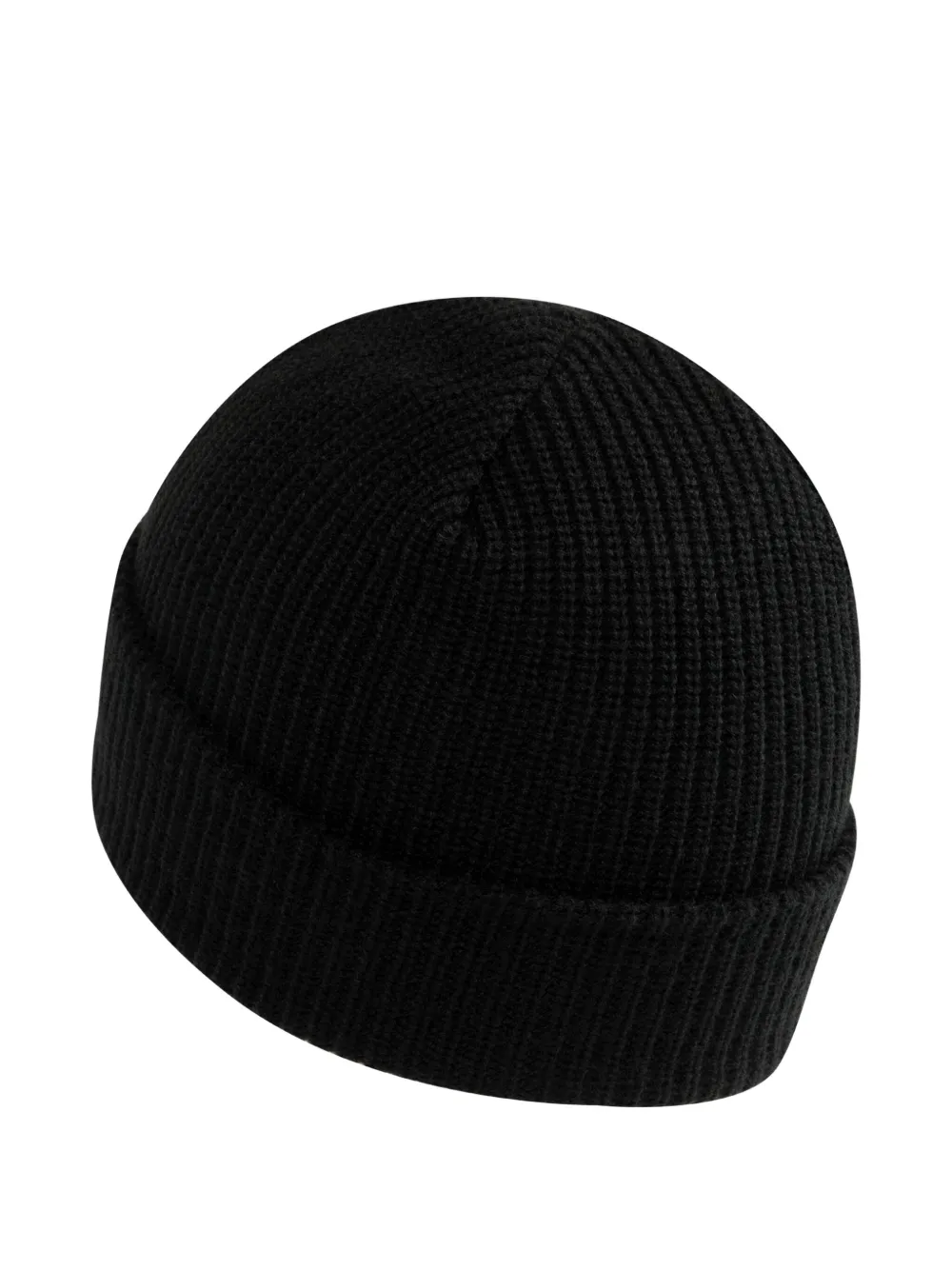 Pleasures arch beanie | Image 2