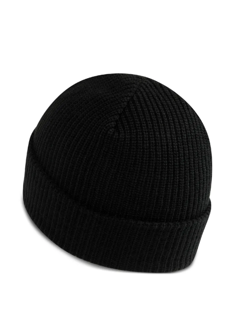 Pleasures arch beanie | Image 2