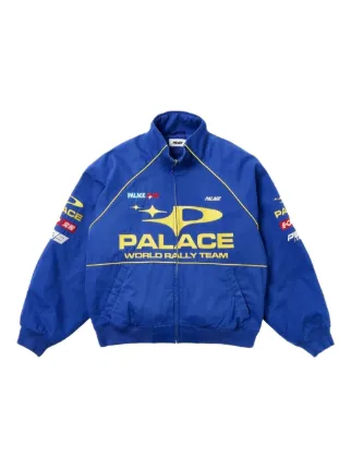 Palace