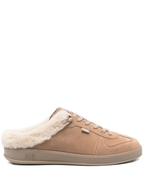 P448 tenis Monaco