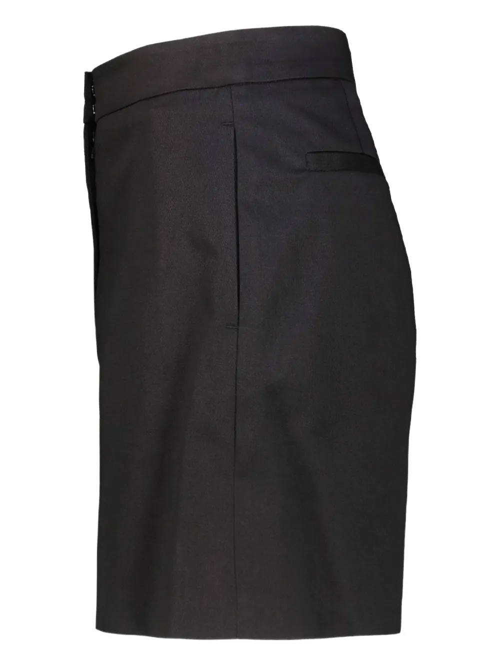 DRHOPE pocket shorts | Tailored Shorts | Image 2