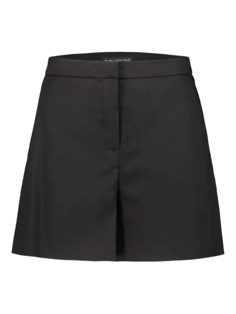 DRHOPE Short com bolso