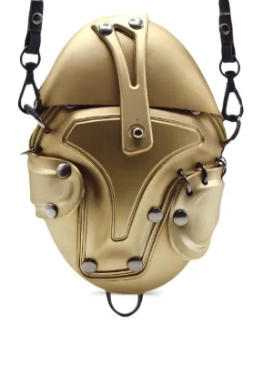 定価67800円　INNERRAUM 日本未入荷 INNERRAUM – union-onlinestore