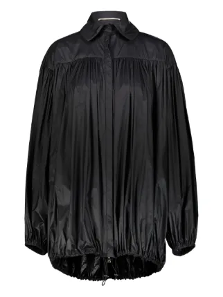 Rochas