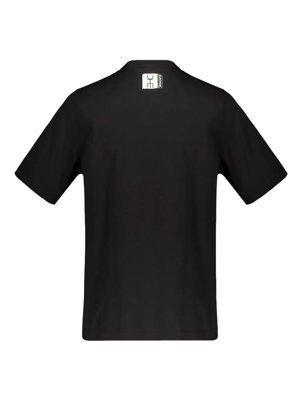 DRHOPE playera con logo estampado | Playeras y jerséis | Image 2