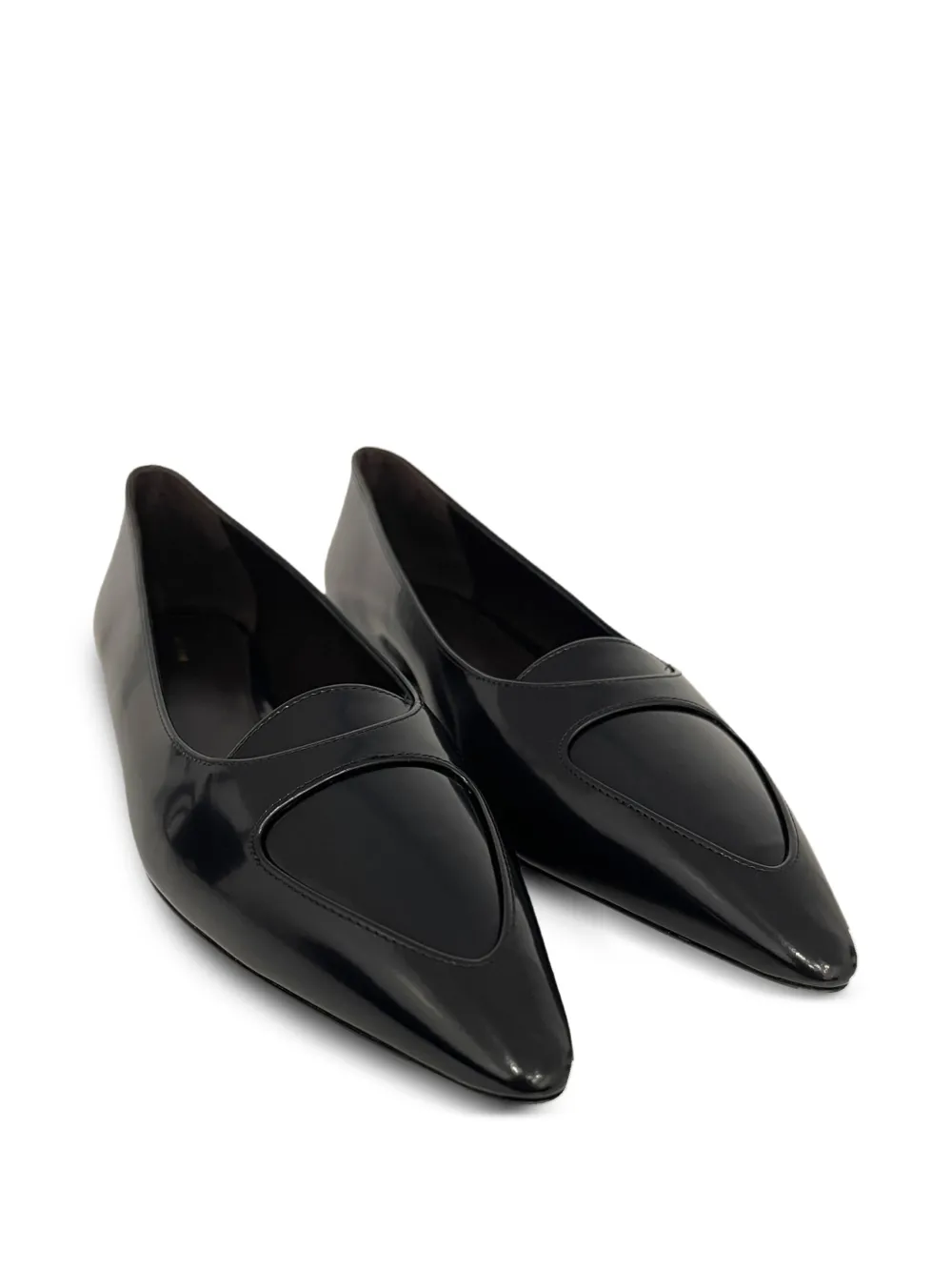 The Row flats Viv | Image 2