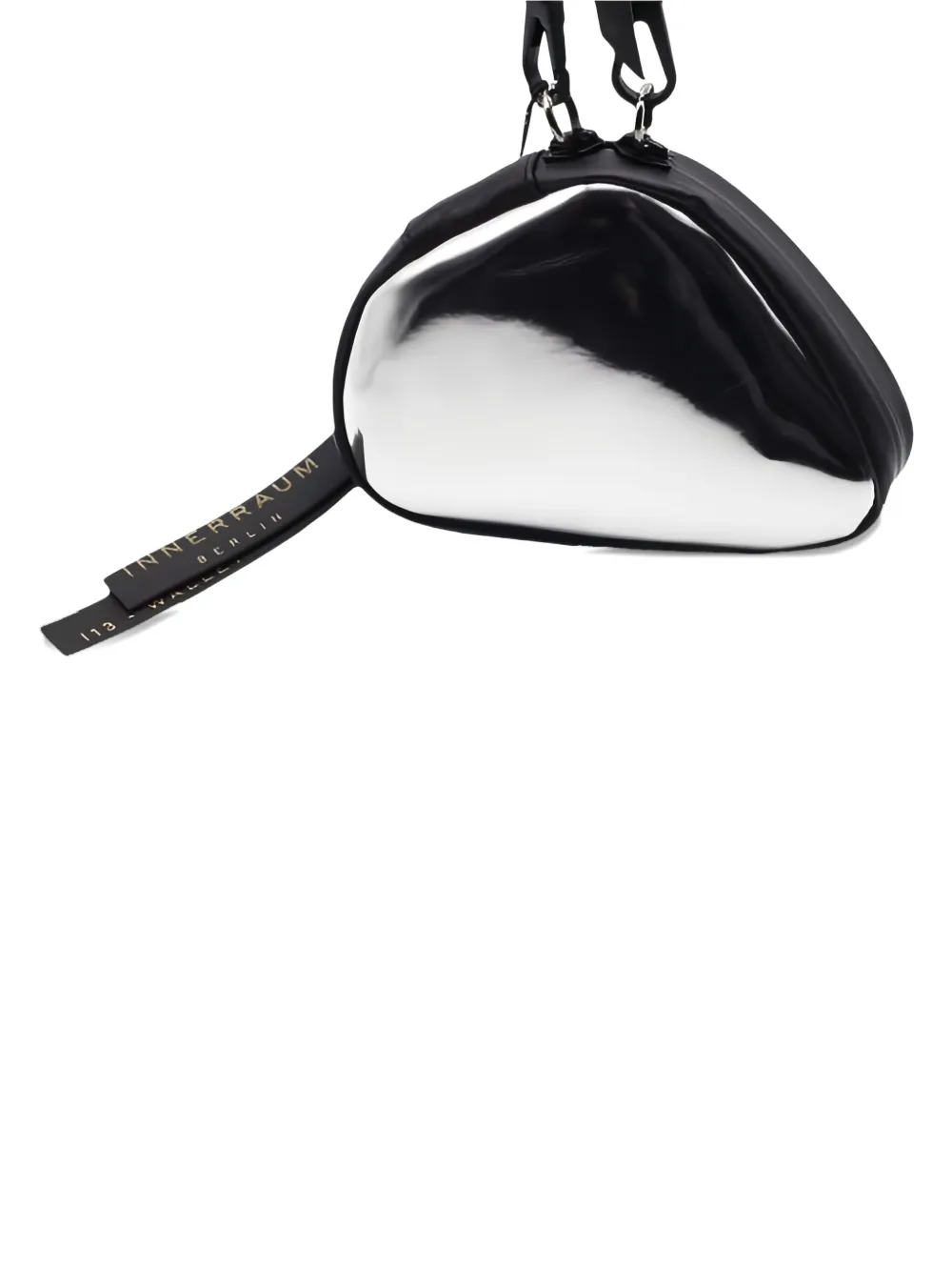 Innerraum ファスナー財布 | ファッション小物 | Image 2