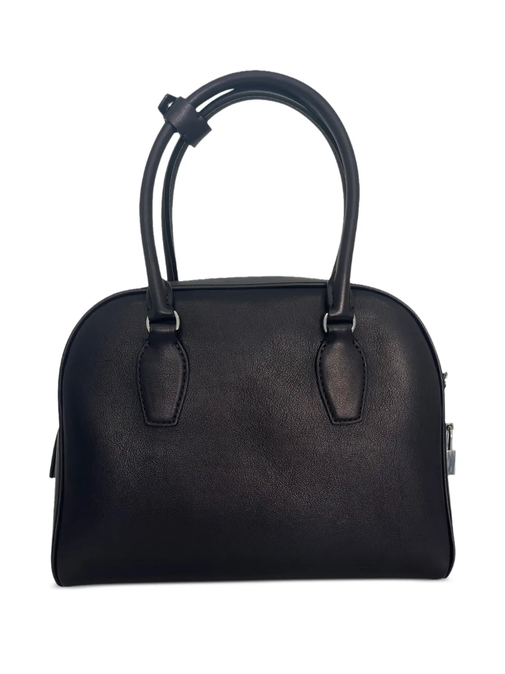 The Row tote India de piel | Image 2