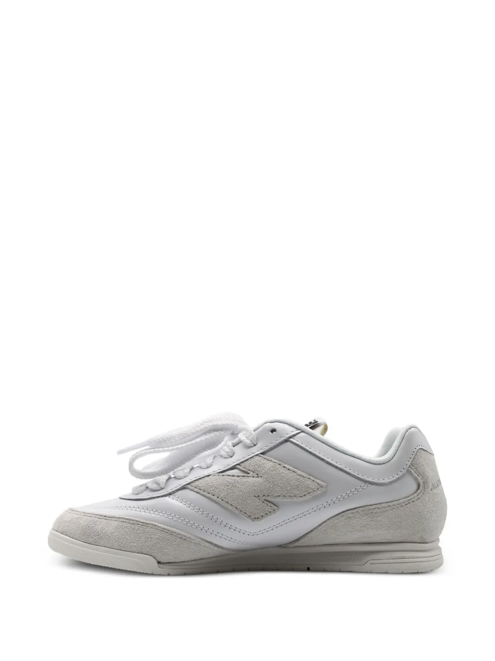 New Balance Junya Watanabe x URC42 sneakers Wit