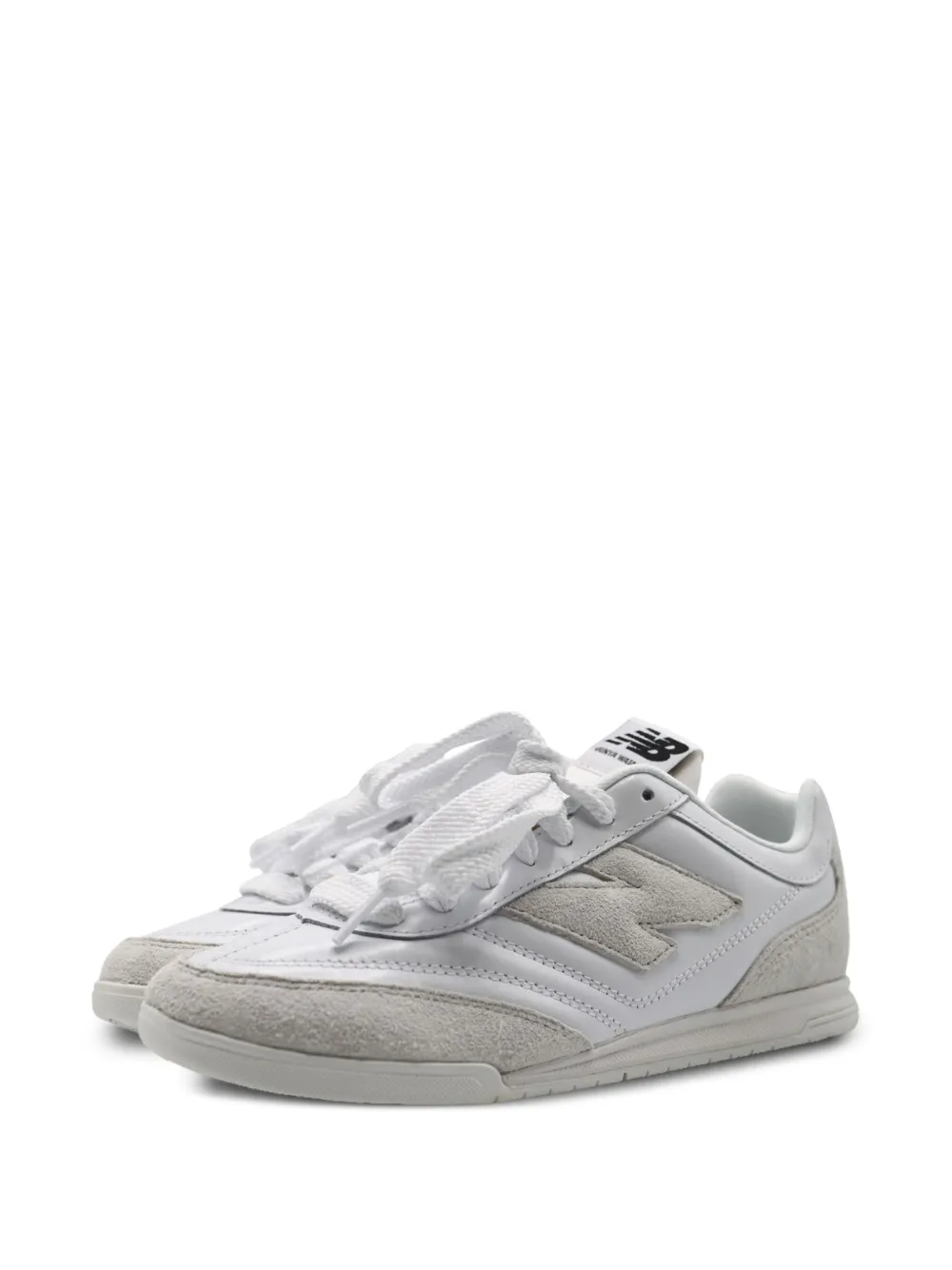 New Balance Junya Watanabe x URC42 sneakers Wit