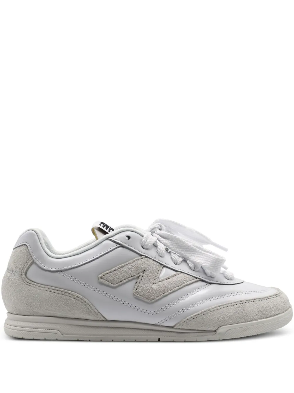 New Balance Junya Watanabe x New balance URC42 | White | Image 1