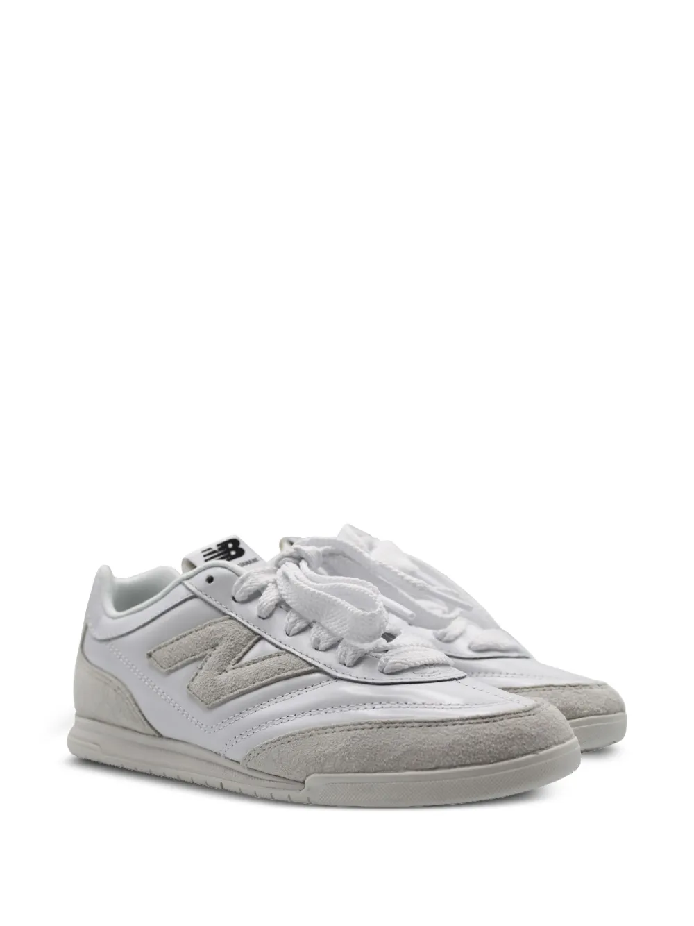 New Balance Junya Watanabe x New balance URC42 | Low-Tops | Image 2