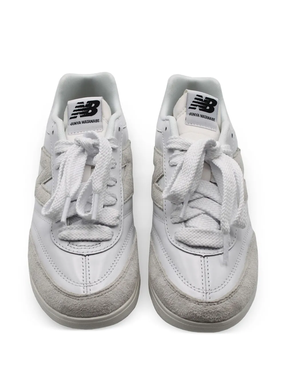 New Balance Junya Watanabe x URC42 sneakers Wit