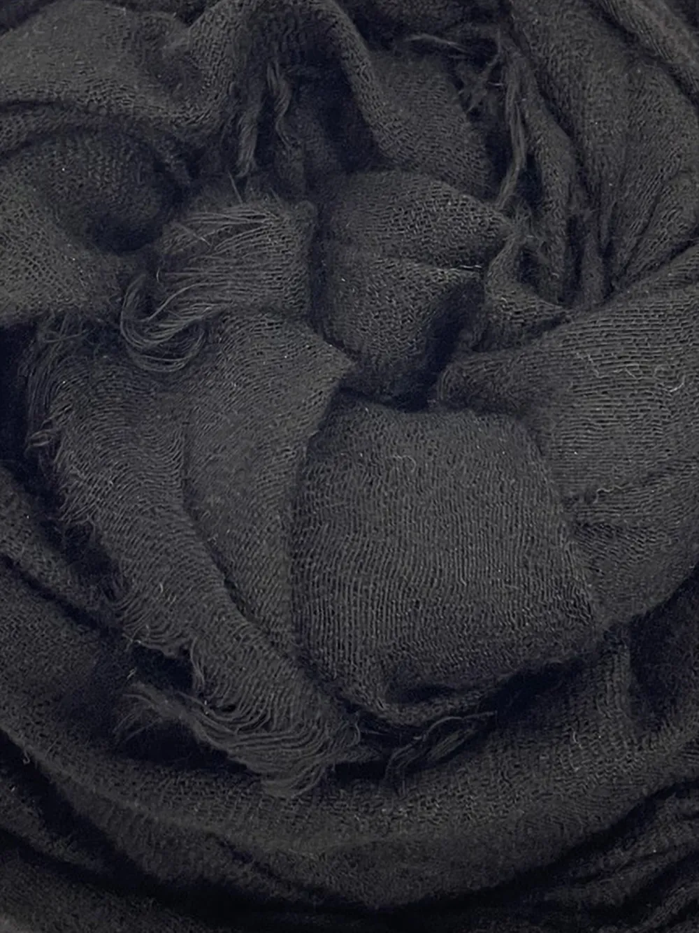 Rick Owens mascada Emily | Image 2